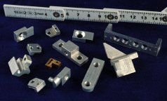 abc005007.jpg